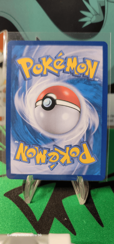 슬라이드 이미지 2