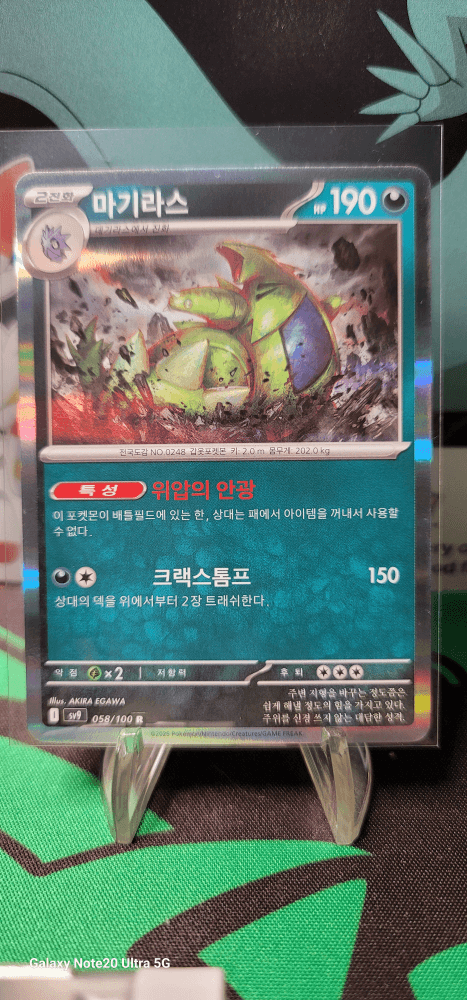 슬라이드 이미지 1