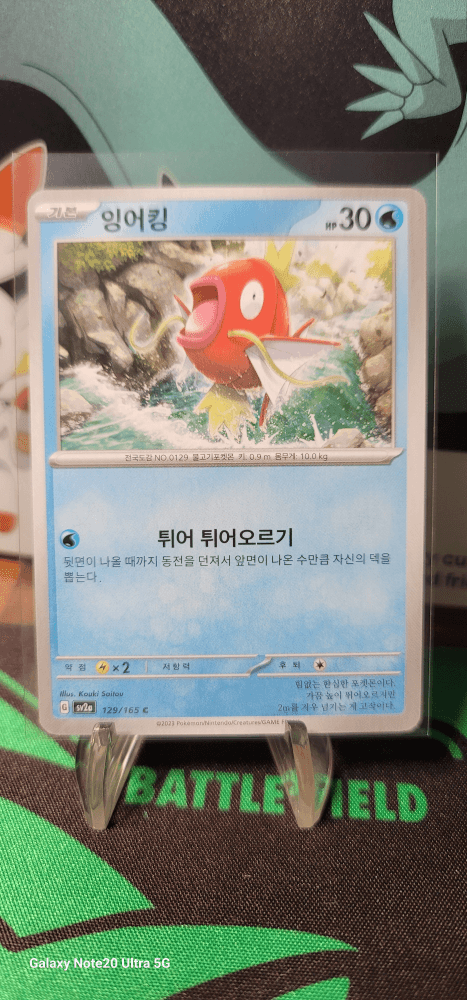 슬라이드 이미지 1
