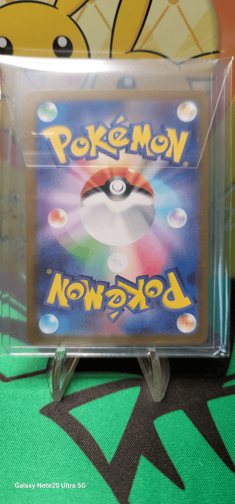 슬라이드 이미지 2
