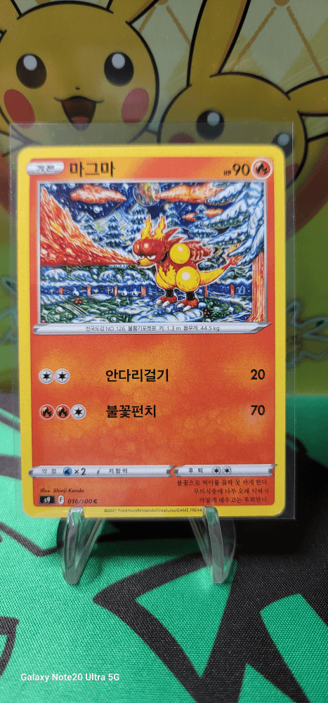 슬라이드 이미지 1