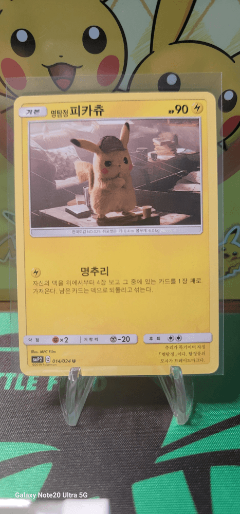 슬라이드 이미지 1
