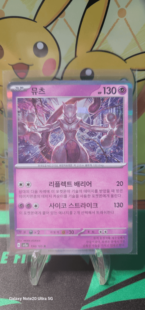 슬라이드 이미지 1
