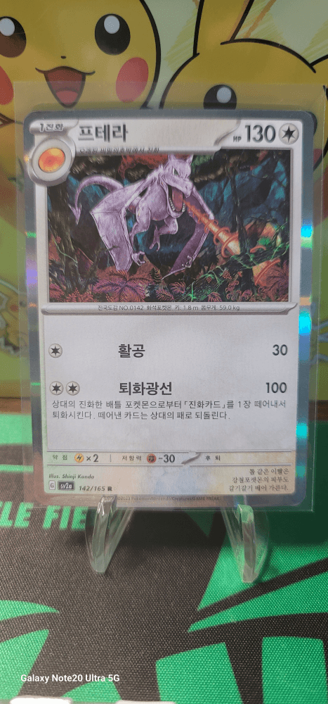 슬라이드 이미지 1