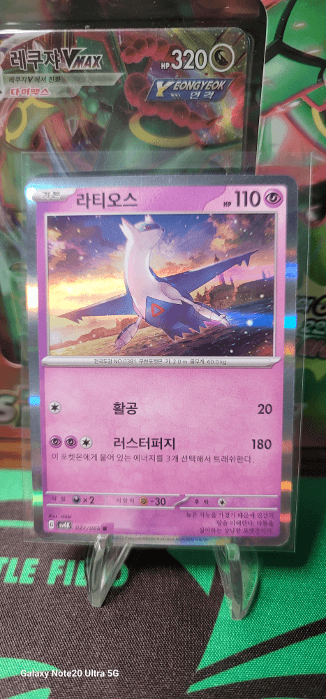 슬라이드 이미지 1
