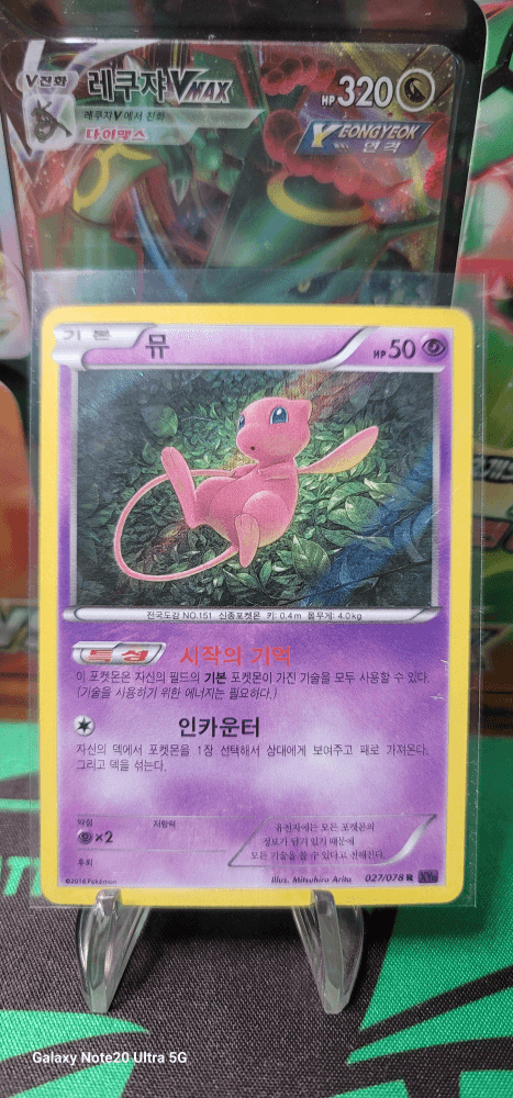 슬라이드 이미지 1