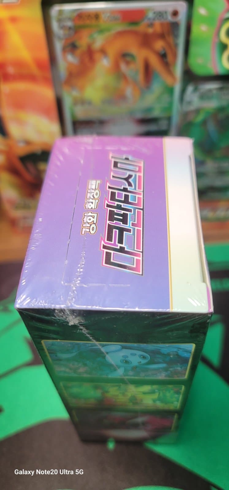슬라이드 이미지 3