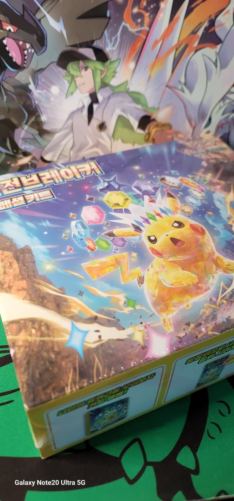 슬라이드 이미지 1
