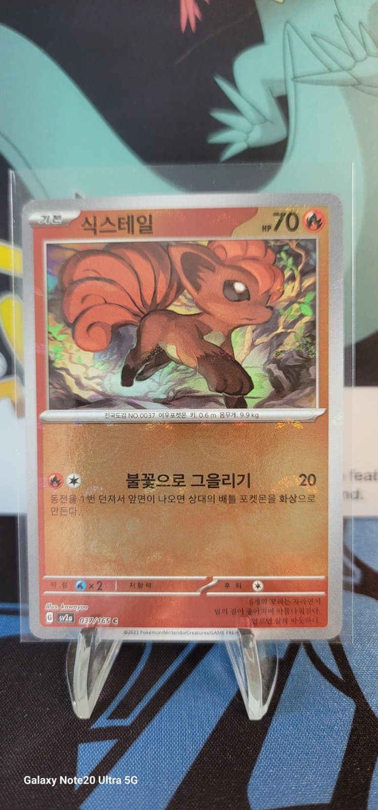 슬라이드 이미지 1