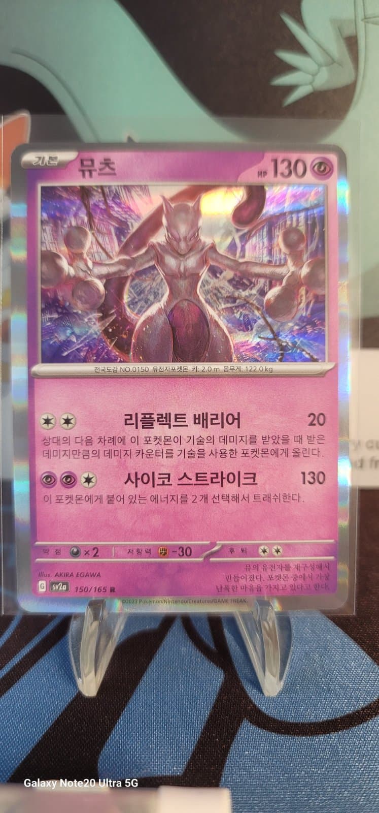 슬라이드 이미지 1
