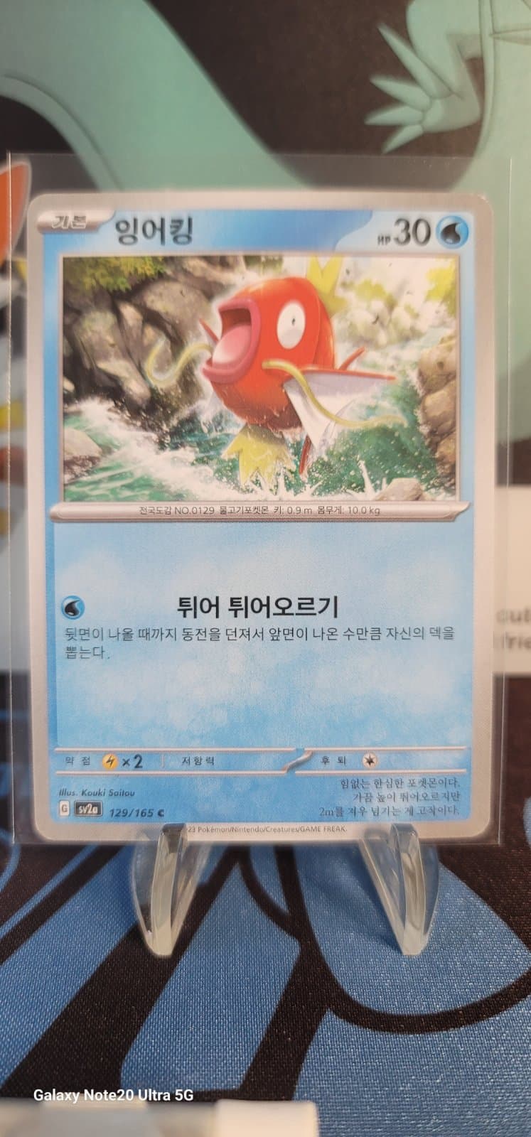 슬라이드 이미지 1