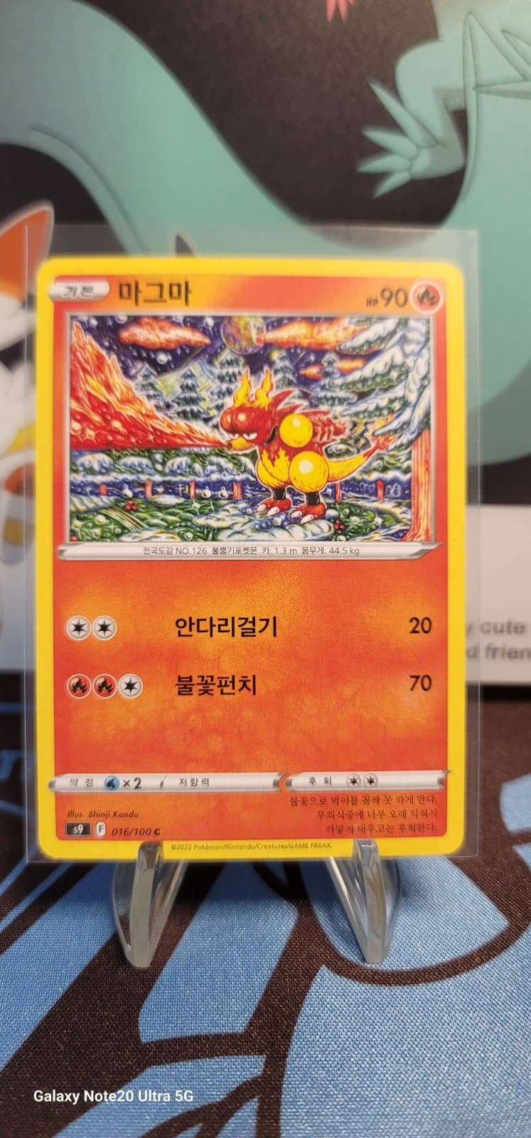 슬라이드 이미지 1