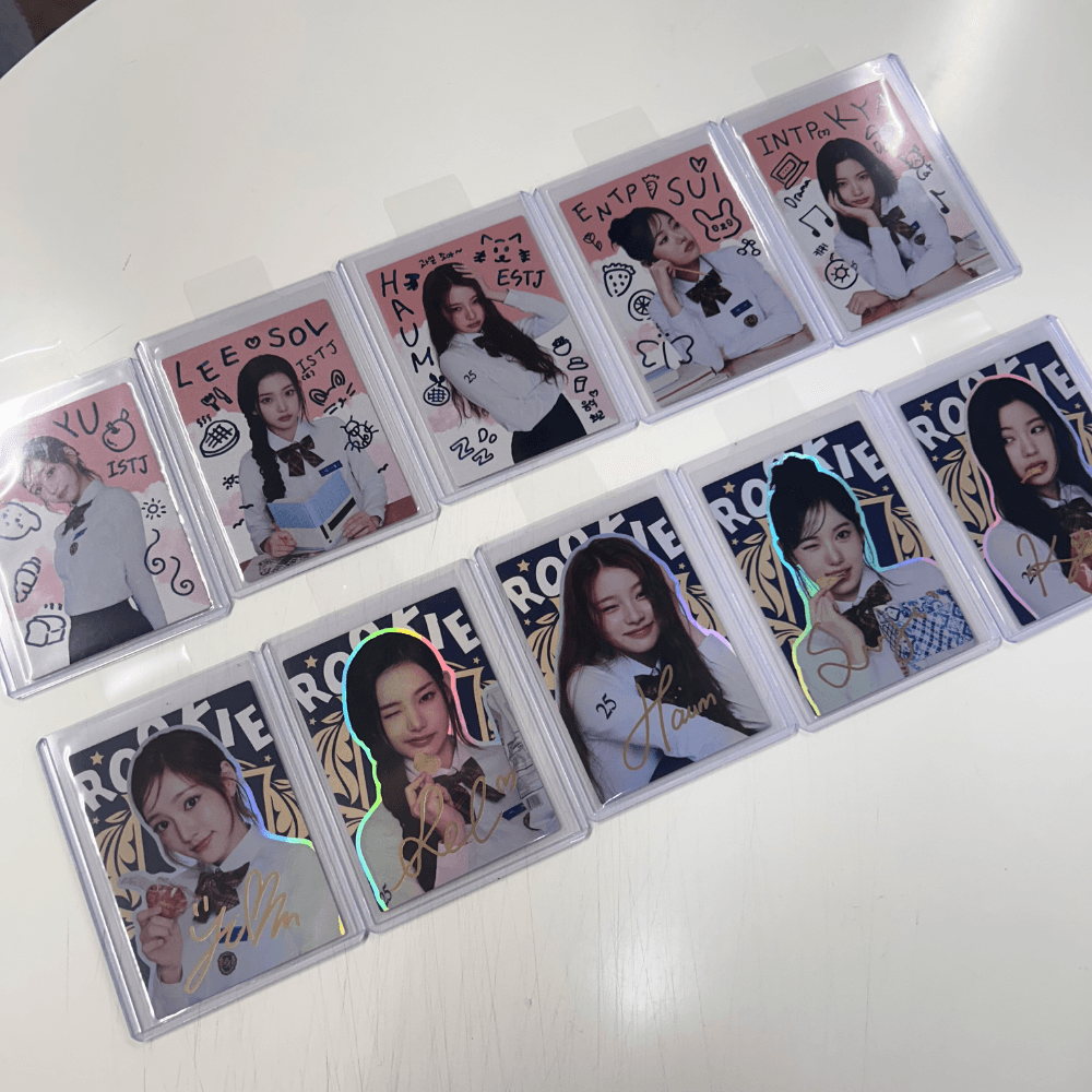 슬라이드 이미지 2