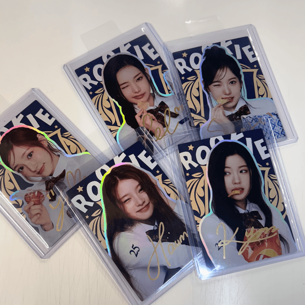 슬라이드 이미지 5