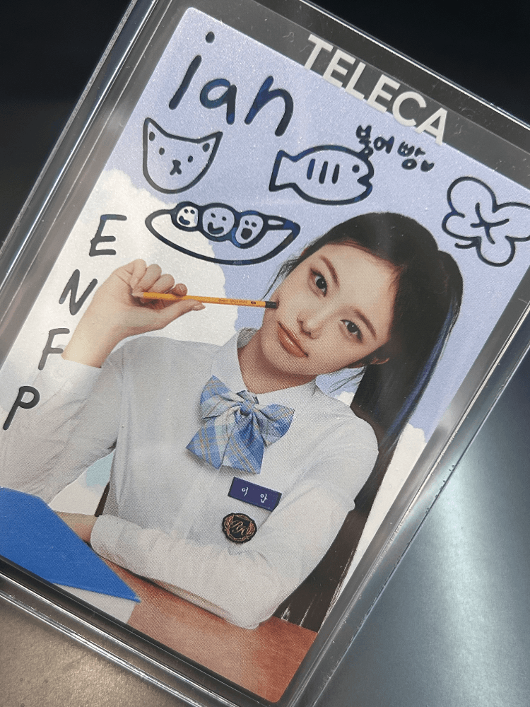 슬라이드 이미지 2