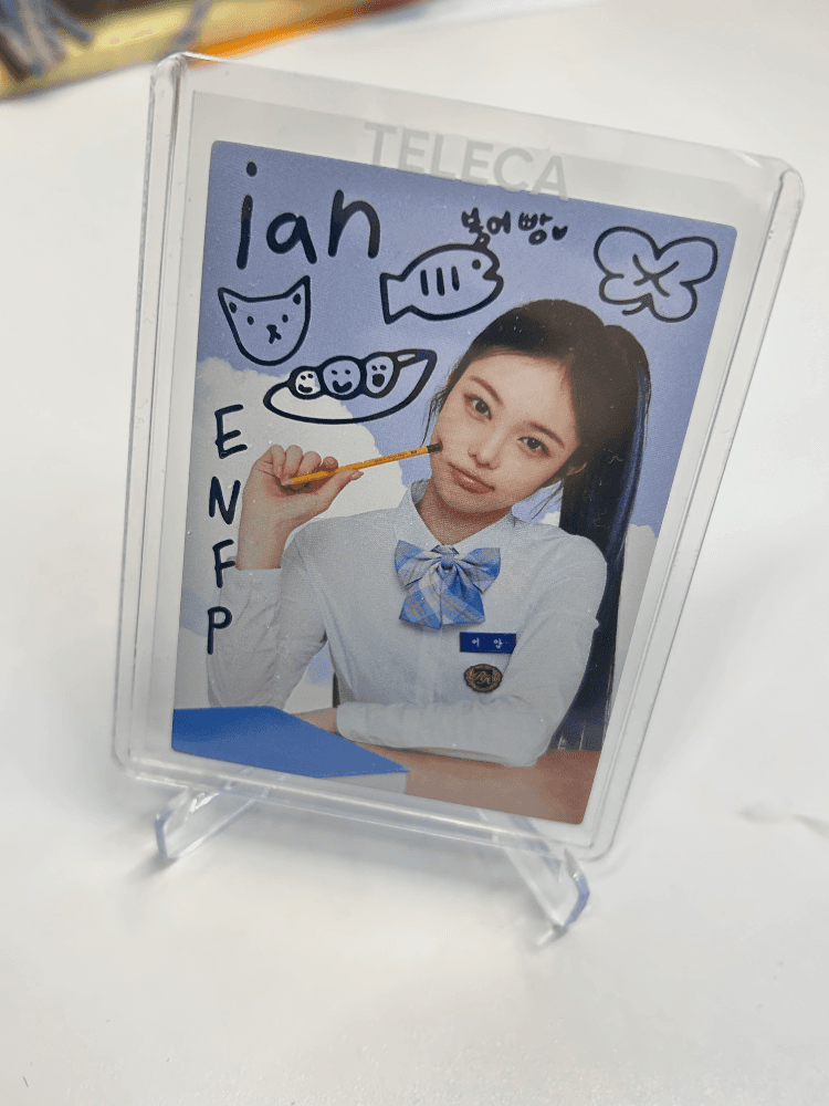 슬라이드 이미지 1