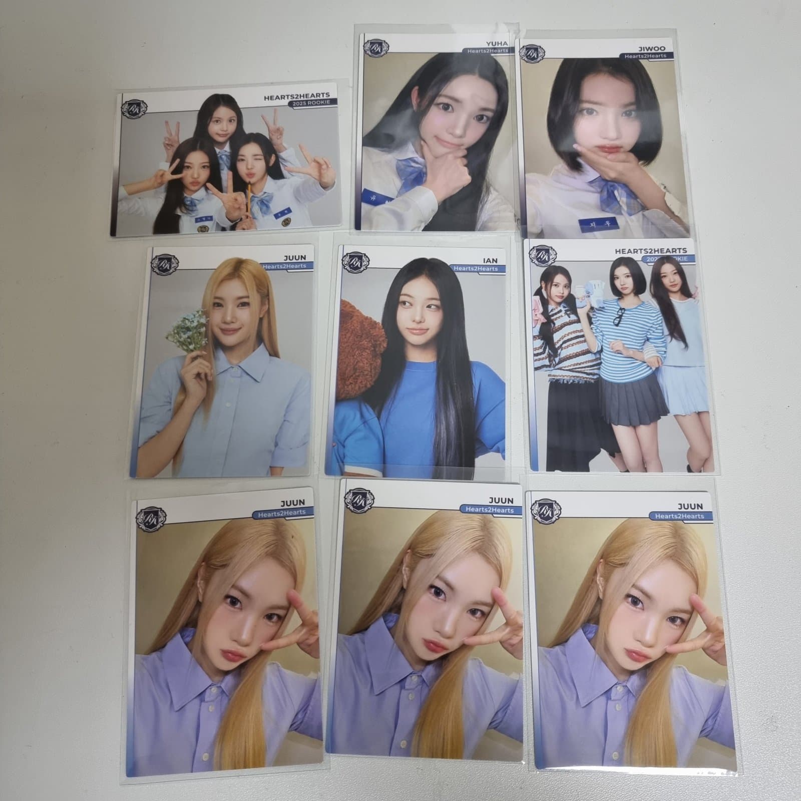 슬라이드 이미지 1