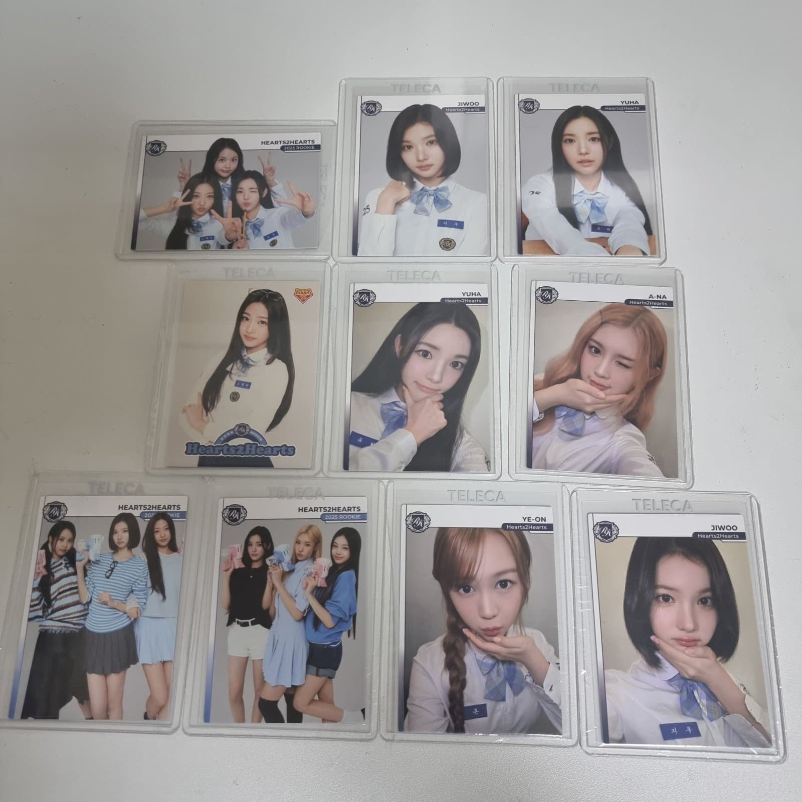 슬라이드 이미지 3