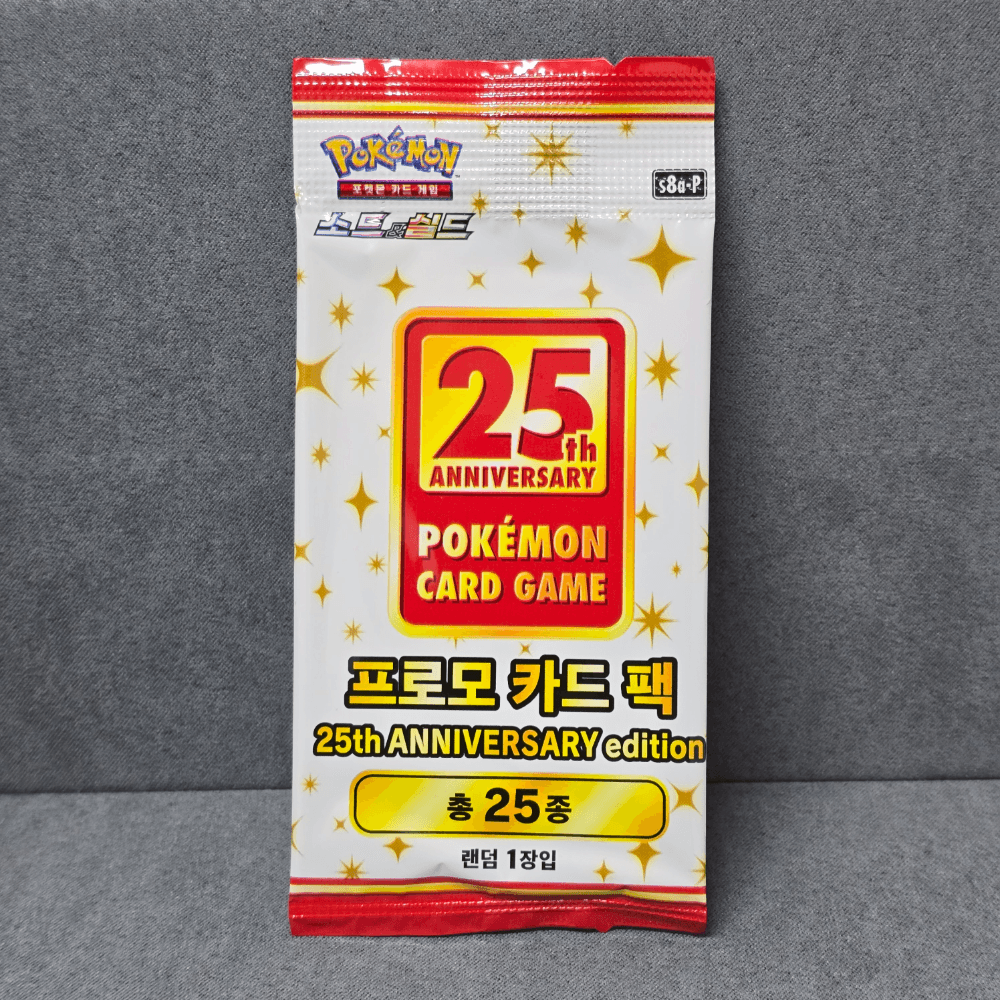 슬라이드 이미지 1