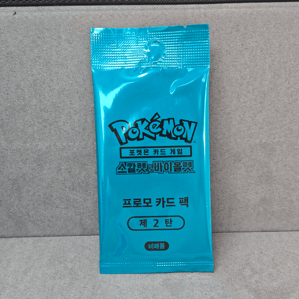 슬라이드 이미지 1