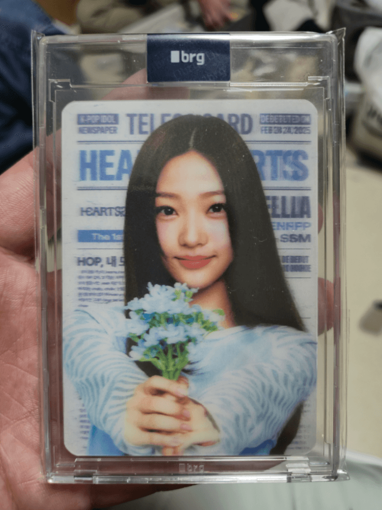 슬라이드 이미지 1