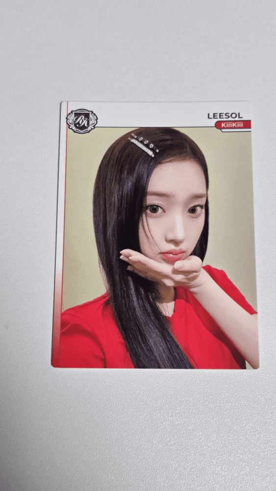 슬라이드 이미지 1