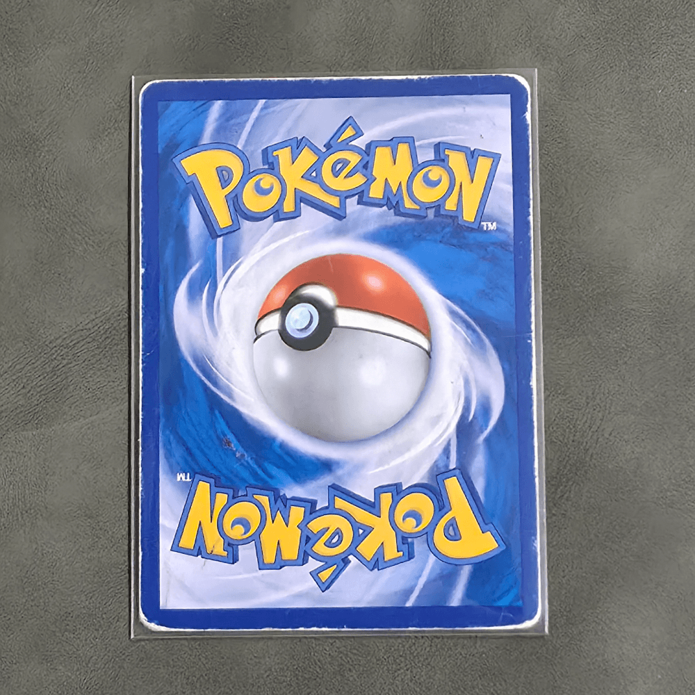 슬라이드 이미지 2