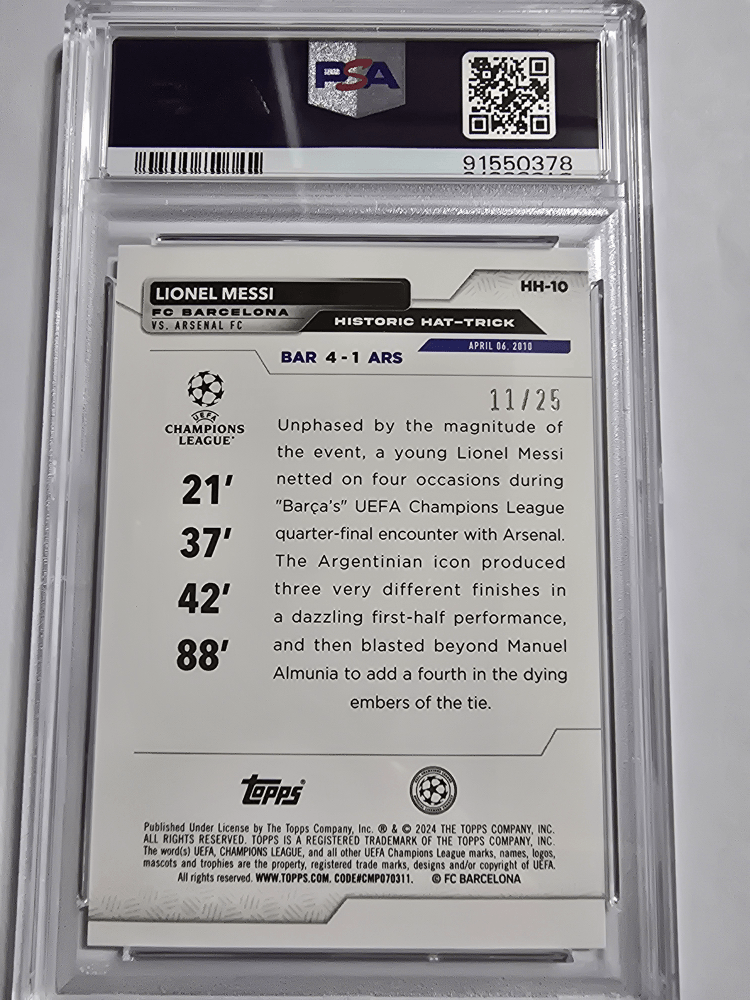 슬라이드 이미지 2