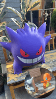 nemanic