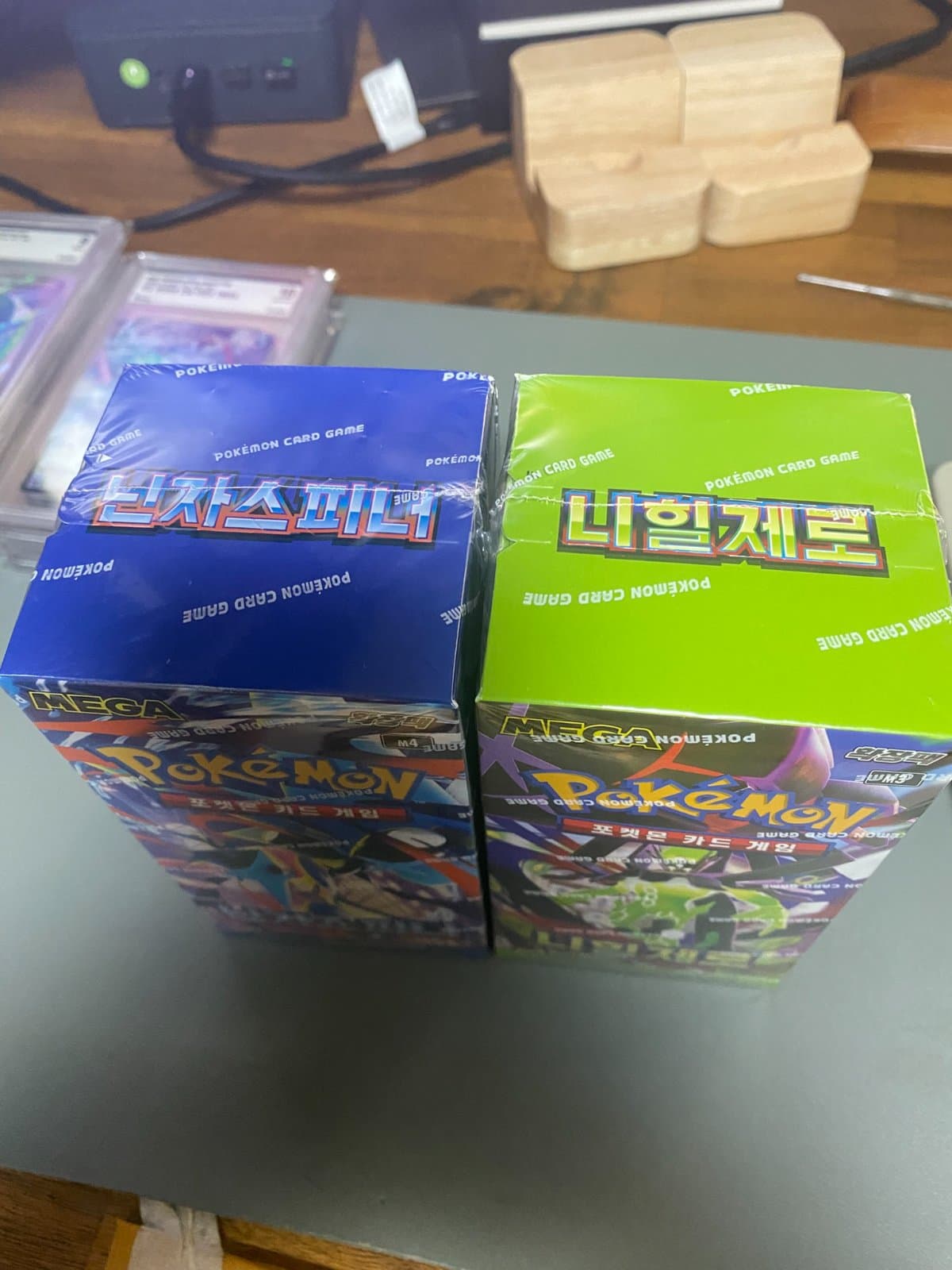 슬라이드 이미지 2