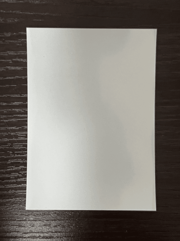 슬라이드 이미지 2