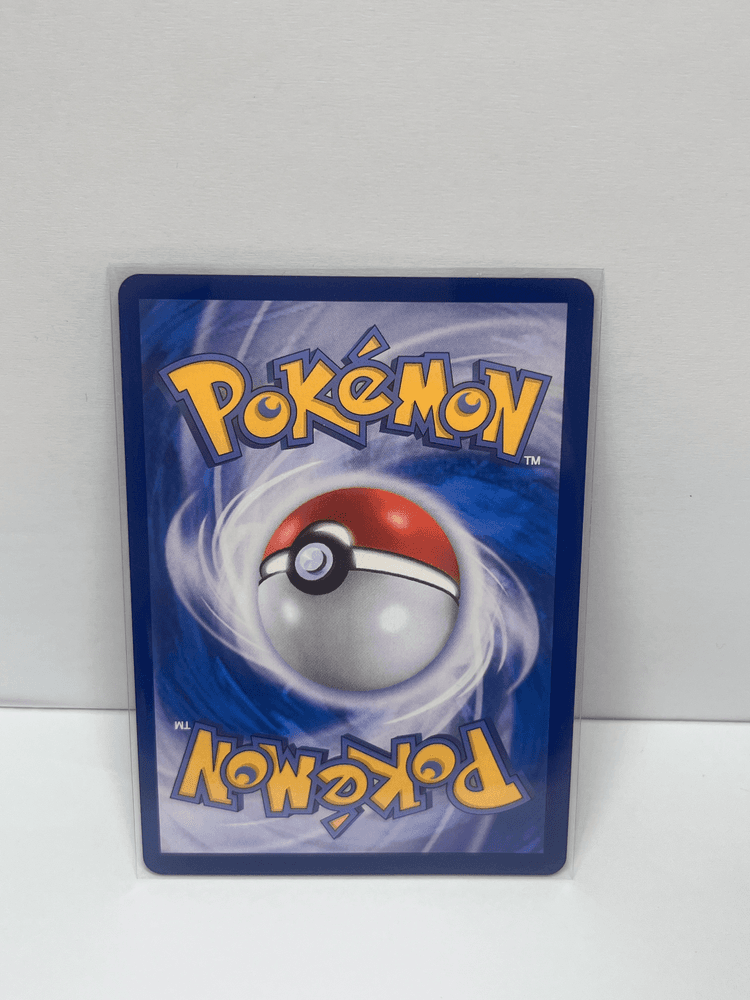 슬라이드 이미지 2
