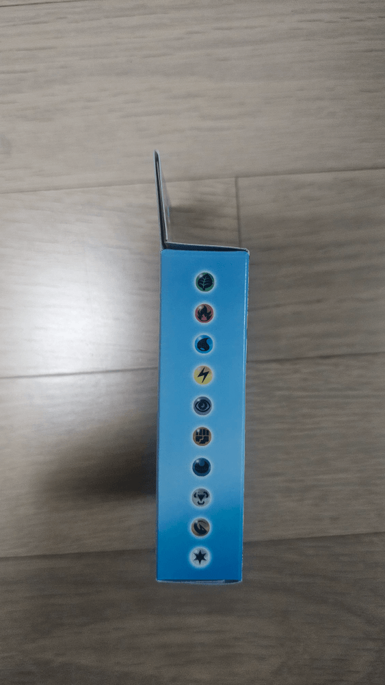 슬라이드 이미지 3