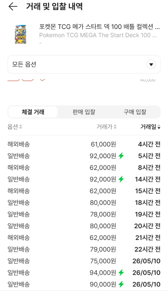 슬라이드 이미지 6