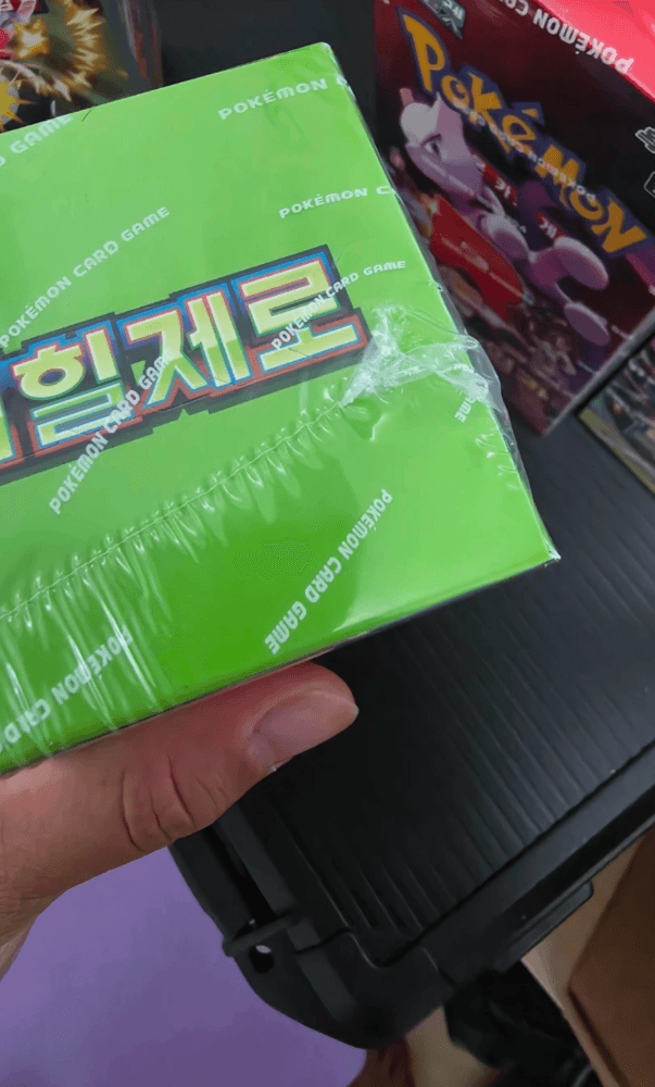 슬라이드 이미지 3