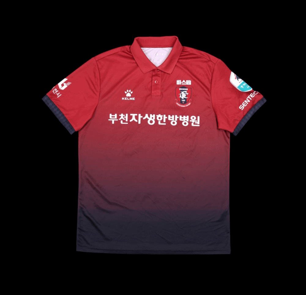 슬라이드 이미지 1