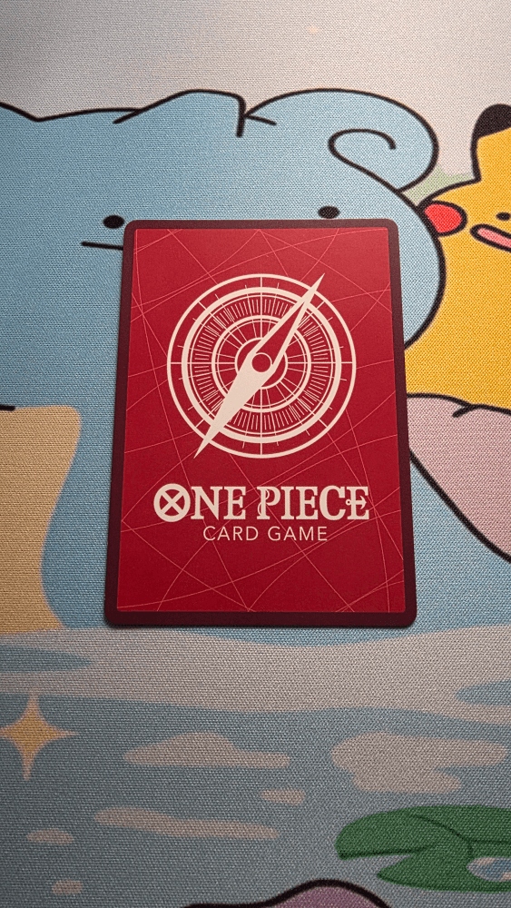 슬라이드 이미지 2