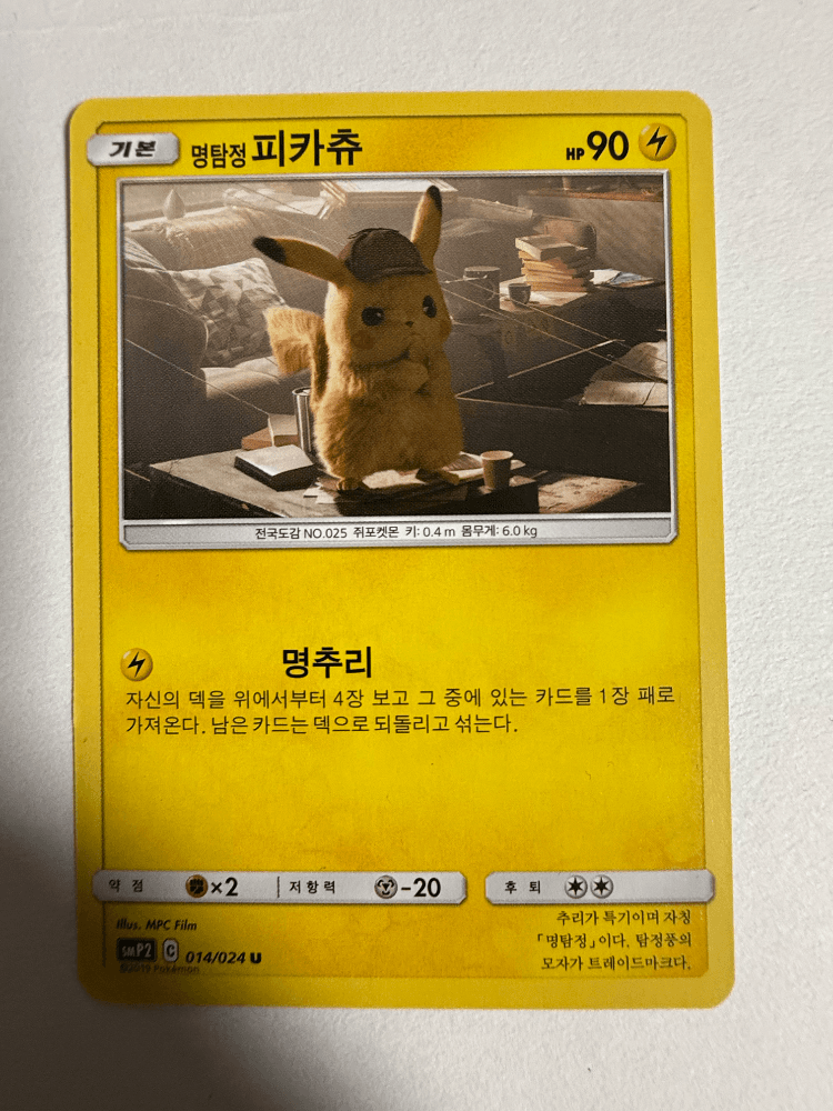슬라이드 이미지 1