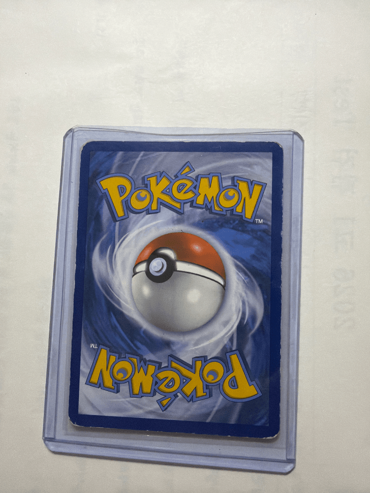 슬라이드 이미지 2