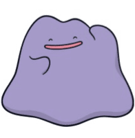 죠스