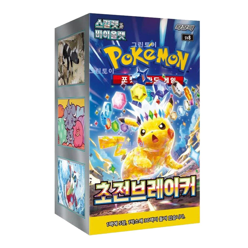 슬라이드 이미지 1