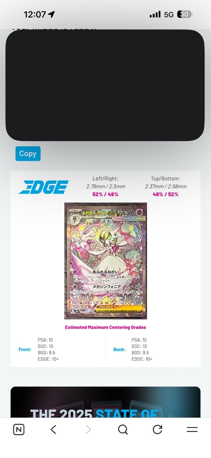 슬라이드 이미지 1
