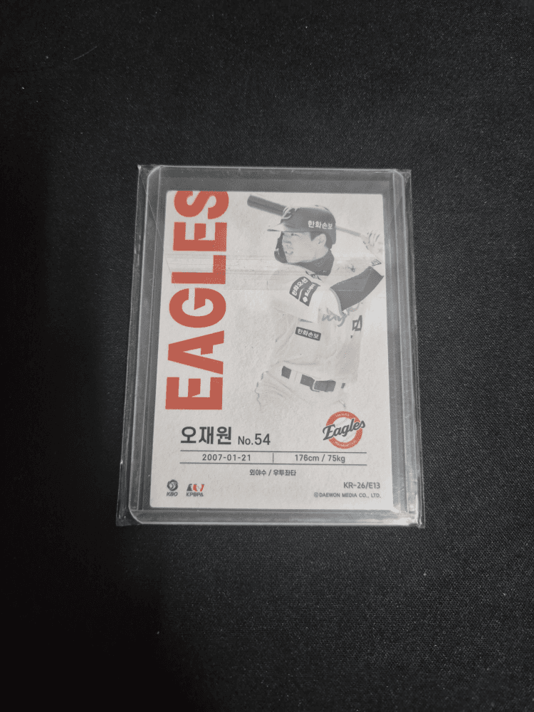 슬라이드 이미지 2