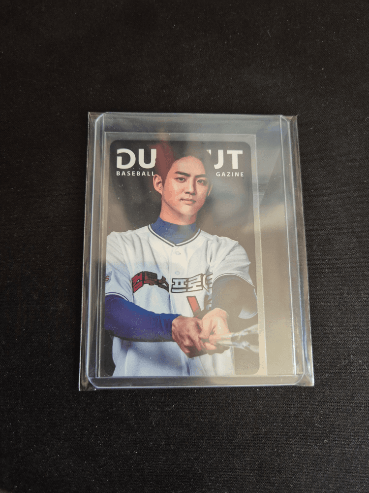 슬라이드 이미지 1