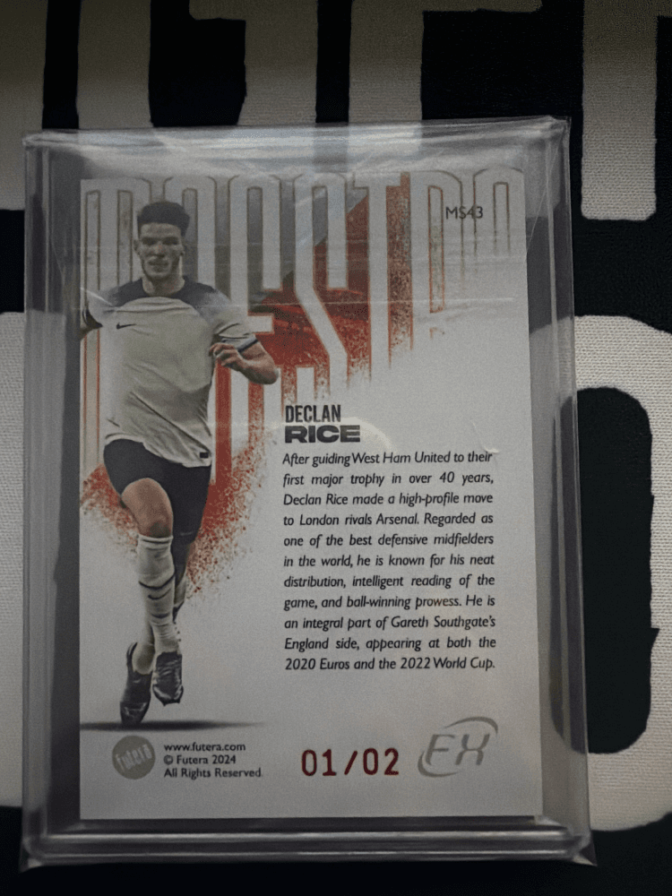 슬라이드 이미지 2