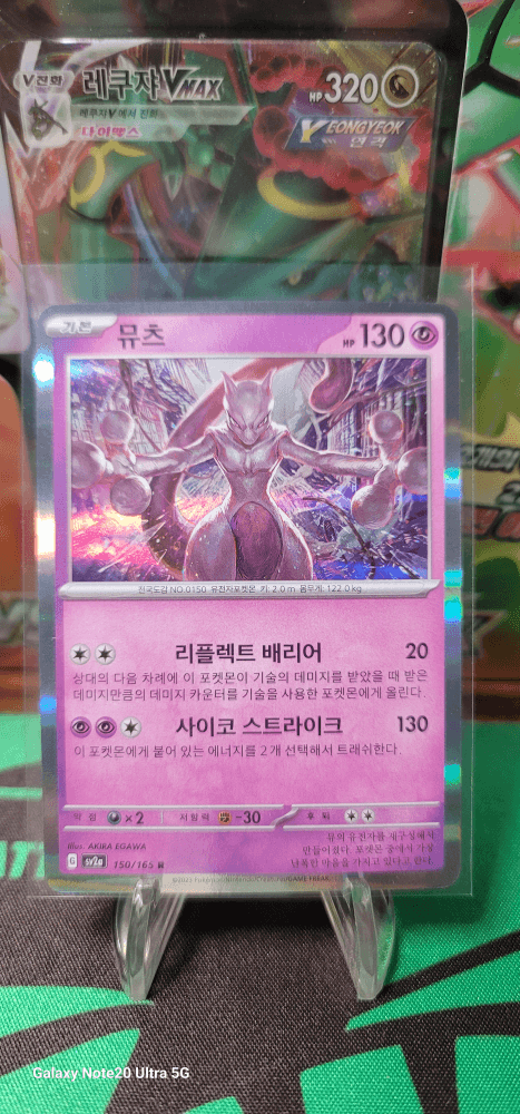 슬라이드 이미지 1