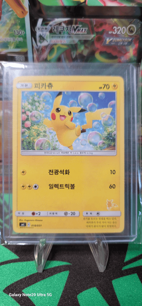 슬라이드 이미지 1