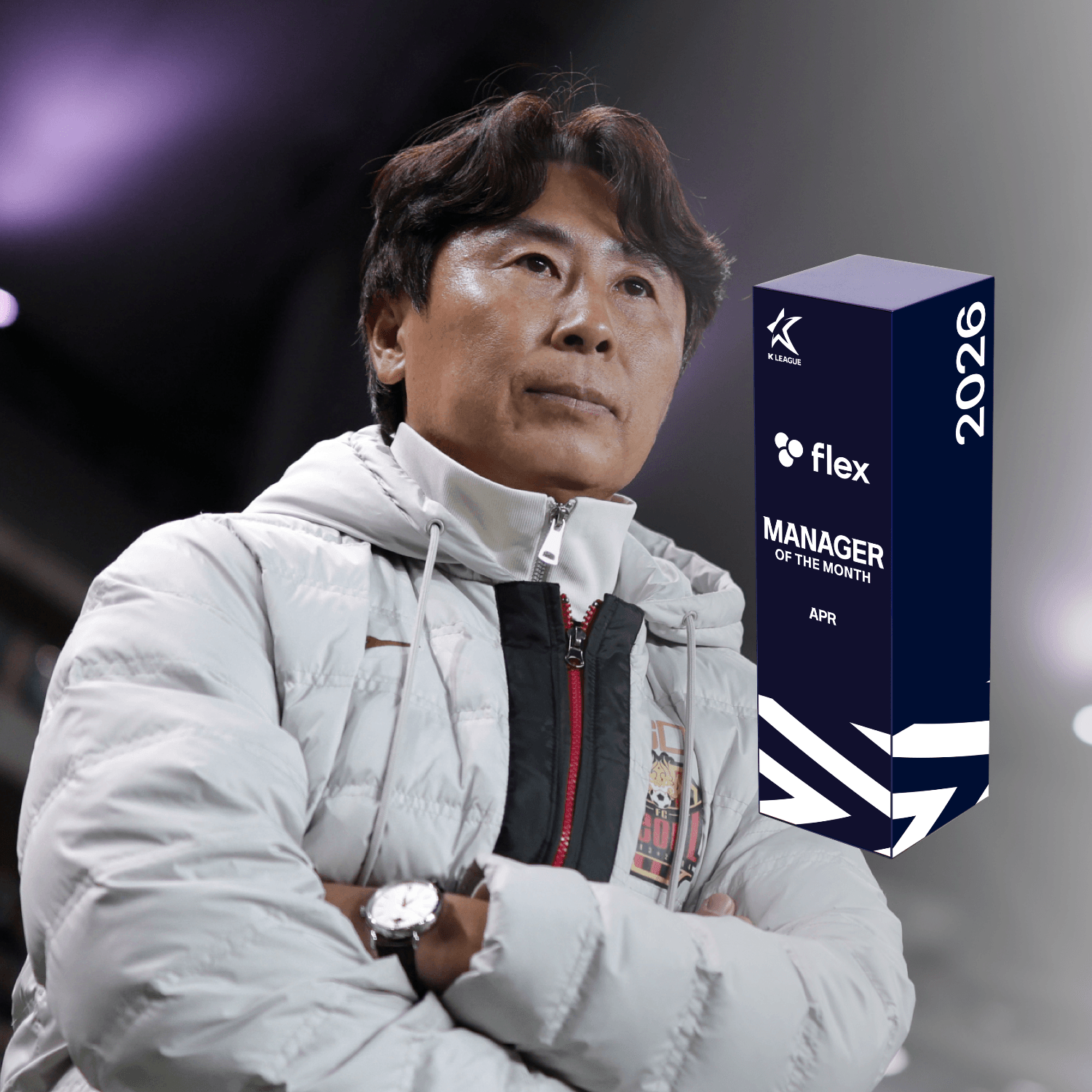 슬라이드 이미지 1