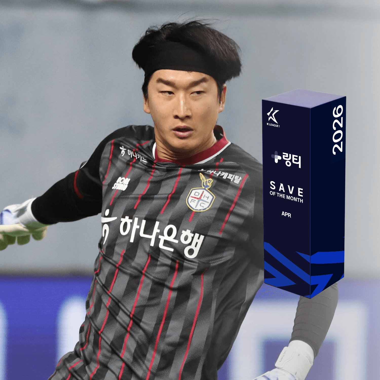 슬라이드 이미지 1