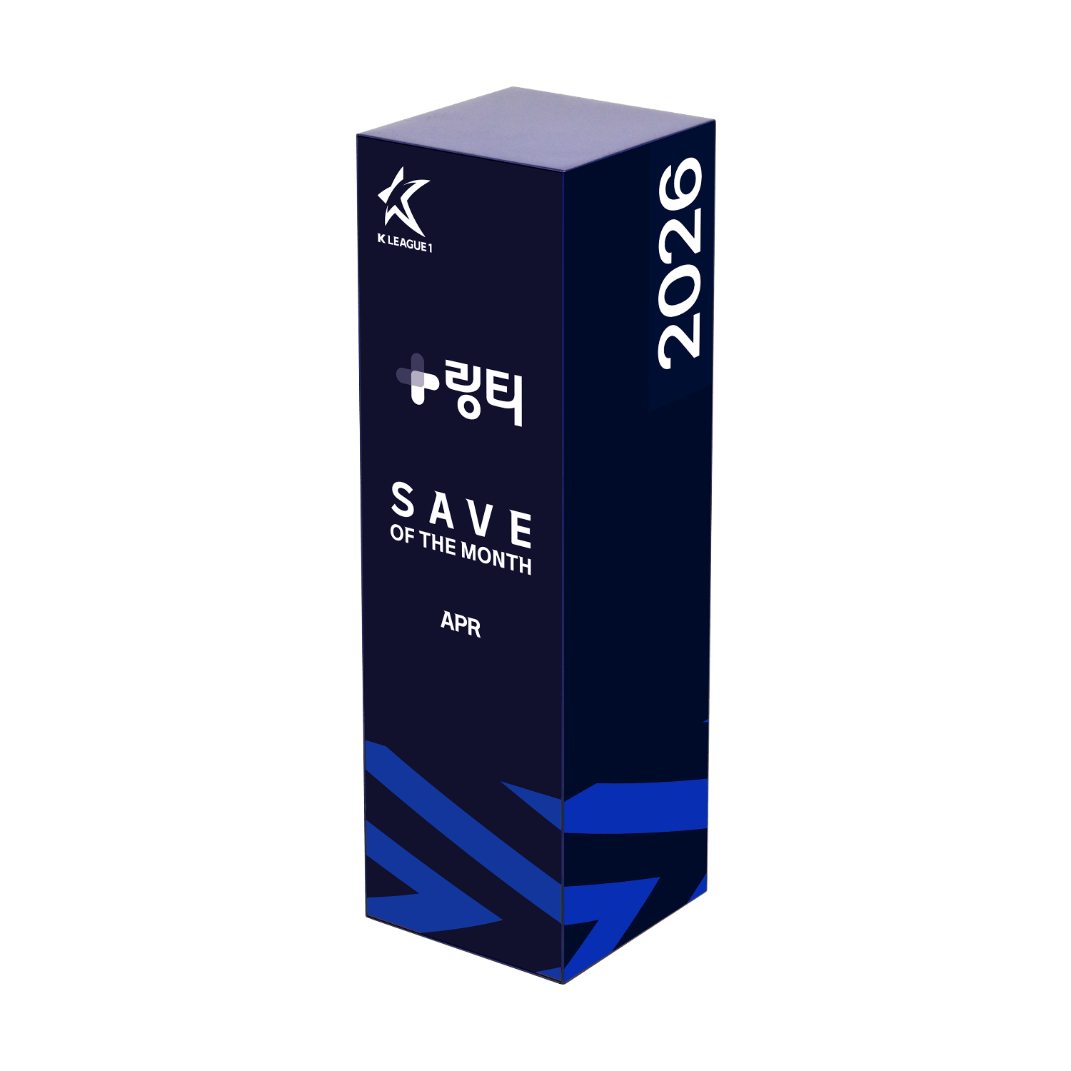 슬라이드 이미지 2